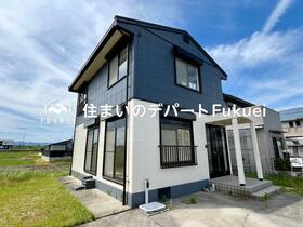 三重県鈴鹿市白子町