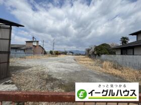 福岡県うきは市浮羽町山北