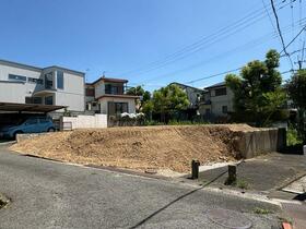 兵庫県神戸市西区北山台２丁目