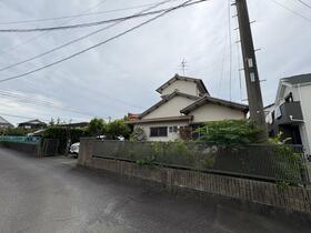 静岡県焼津市三ケ名