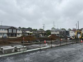 茨城県水戸市見和１丁目