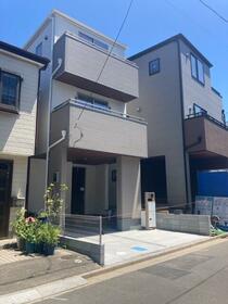 埼玉県さいたま市南区太田窪５丁目