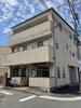 ルチア 1階 築19年4ヶ月の賃貸物件