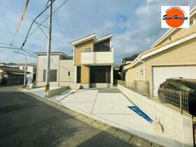 福岡県福岡市南区警弥郷２丁目
