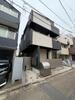 Glansky羽田 3階 築7年2ヶ月の賃貸物件