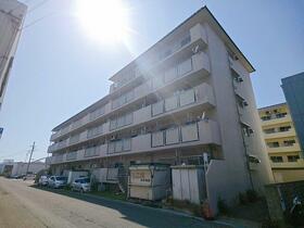 和歌山県和歌山市築港５丁目