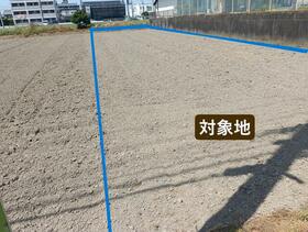 愛知県海部郡大治町大字三本木字西之川