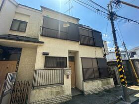 東京都杉並区阿佐谷南２丁目
