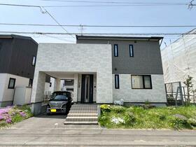 北海道札幌市清田区清田十条３丁目