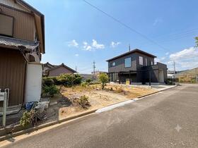 愛知県蒲郡市府相町１丁目