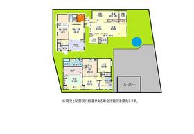 和歌山県和歌山市栄谷