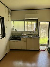 大阪府堺市東区南野田