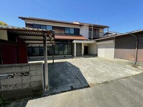 兵庫県加古郡稲美町中一色