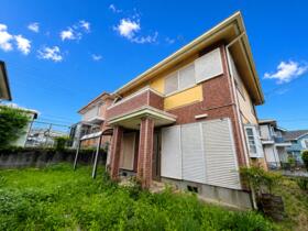 栃木県塩谷郡高根沢町宝石台１丁目