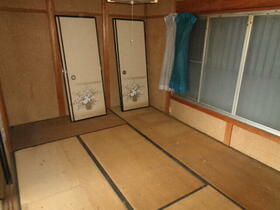 detached 三重県亀山市東御幸町