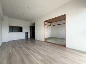 ネオシティ岡崎南壱番館