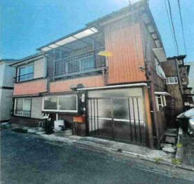 東京都世田谷区北烏山７丁目