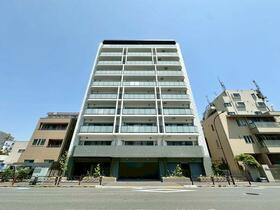 東京都江戸川区中央１丁目