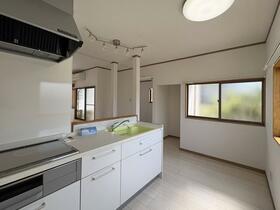 岡山県倉敷市西富井