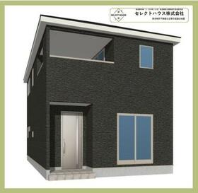 秋田県秋田市広面字大巻