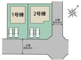 福岡県福岡市西区野方３丁目
