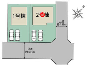 福岡県福岡市西区野方３丁目
