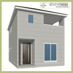 秋田県秋田市広面字大巻