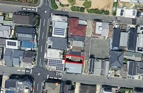 大阪府堺市北区東雲東町２丁