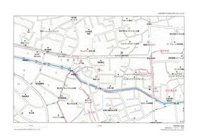 大阪府堺市中区深井中町