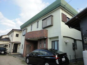 岡山県岡山市中区乙多見