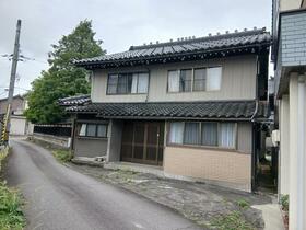 富山県中新川郡立山町末三賀