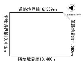北海道苫小牧市桜木町１丁目