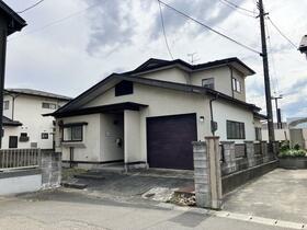 岩手県北上市藤沢１９地割