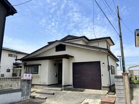 岩手県北上市藤沢１９地割