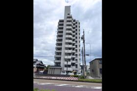 愛知県名古屋市名東区神月町