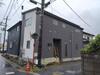 白岡駅より徒歩26分 新築の賃貸物件