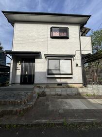 茨城県常陸太田市薬谷町