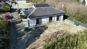 茨城県鹿嶋市大字棚木