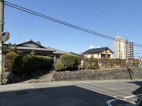 大分県別府市石垣西８丁目