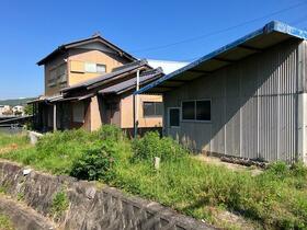 岐阜県土岐市下石町