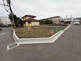 神奈川県愛甲郡愛川町中津