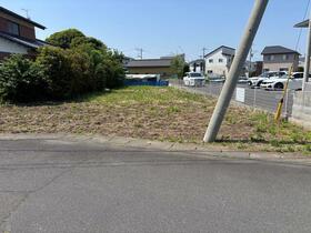 茨城県ひたちなか市大字足崎