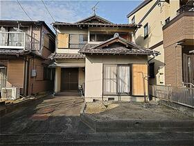 愛知県一宮市今伊勢町馬寄字呑光寺