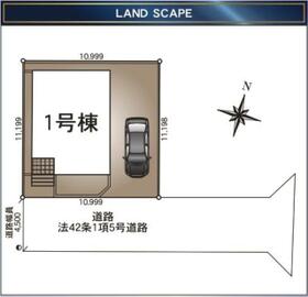 埼玉県幸手市中５丁目