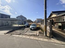 宮城県遠田郡美里町字化粧坂
