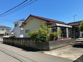 宮城県名取市手倉田字堰根