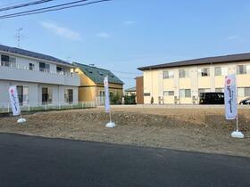 宮城県名取市手倉田字堰根