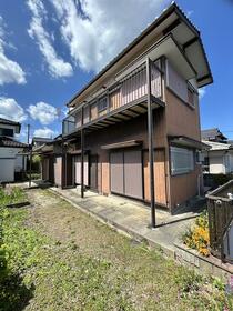 福岡県中間市扇ヶ浦２丁目