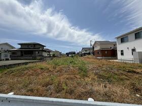 福島県郡山市富田町字舘南
