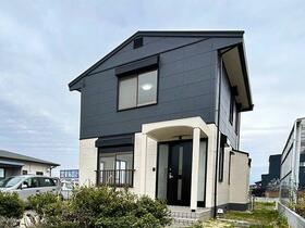 三重県鈴鹿市白子町